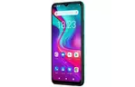 Мобильный телефон Doogee X96 Pro 4/64Gb Green