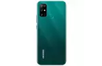 Мобильный телефон Doogee X96 Pro 4/64Gb Green