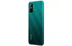 Мобильный телефон Doogee X96 Pro 4/64Gb Green