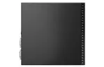 Компьютер Lenovo ThinkCentre M75q Gen 2/Ryzen3 PRO 4350GE (11JJ0002UC)