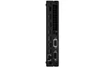 Компьютер Lenovo ThinkCentre M75q Gen 2/Ryzen3 PRO 4350GE (11JJ0002UC)