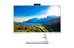 Компьютер Lenovo IdeaCentre AiIO 3 24ALC6/Ryzen3 5300U (F0G1006TUA)
