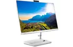 Компьютер Lenovo IdeaCentre AiIO 3 24ALC6/Ryzen3 5300U (F0G1006TUA)