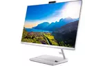 Компьютер Lenovo IdeaCentre AiIO 3 24ALC6/Ryzen3 5300U (F0G1006TUA)
