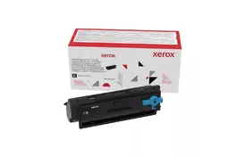 Тонер-картридж Xerox B310 Black 20K (006R04381) - Фото