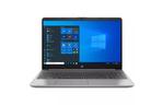 Ноутбук HP 250 G8 (27K00EA)