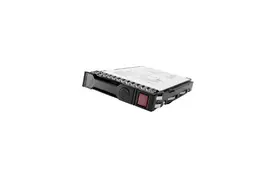 Жесткий диск для сервера 10TB SATA 6G Midline 7.2K LFF (3.5in) SC 1yr Wty Helium 512e HP (857648-B21) - Фото