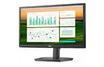 Монитор Dell E2222H (210-AZZF)