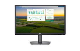 Монитор Dell E2222H (210-AZZF) - Фото