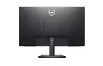 Монитор Dell E2422HN (210-BBSD)