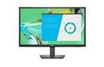 Монитор Dell E2422HN (210-BBSD)