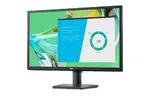 Монитор Dell E2422HN (210-BBSD)