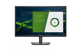 Монітор Dell E2722H (210-BBRO) - Фото