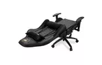 Кресло игровое Cougar Outrider Royal
