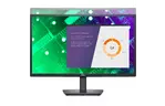 Монитор Dell E2722HS (210-BBRP)