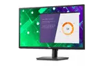 Монитор Dell E2722HS (210-BBRP)