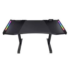 Компьютерный стол Cougar Mars Pro 150