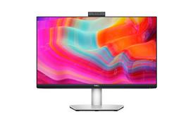 Монітор Dell S2722DZ (210-BBSK) - Фото