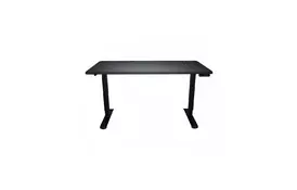 Компьютерный стол Cougar Royal 150 Black - Фото