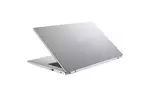 Ноутбук Acer Aspire 3 A317-53 (NX.AD0EU.007)