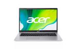 Ноутбук Acer Aspire 3 A317-53 (NX.AD0EU.007)