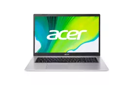 Ноутбук Acer Aspire 3 A317-53 (NX.AD0EU.007) - Фото