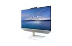 Компьютер ASUS F5401WUAK-WA002M/Ryzen5 5500U (90PT02Z3-M02850)