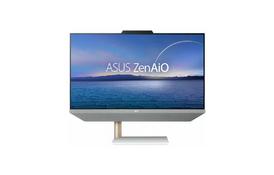 Компьютер ASUS F5401WUAK-WA002M/Ryzen5 5500U (90PT02Z3-M02850) - Фото