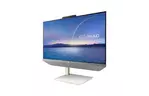 Компьютер ASUS A5401WRAK-WA012R/i5-10500T (90PT0313-M03180)
