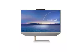 Компьютер ASUS A5401WRAK-WA012R/i5-10500T (90PT0313-M03180) - Фото