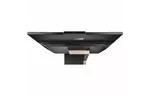 Компьютер ASUS A5401WRPK-BA001M/i7-10700T (90PT0301-M00960)