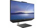 Компьютер ASUS A5401WRPK-BA001M/i7-10700T (90PT0301-M00960)