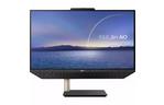 Компьютер ASUS A5401WRPK-BA001M/i7-10700T (90PT0301-M00960)
