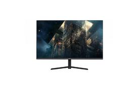 Монітор 2E G2421B (2E-G2421B-01.UA) - Фото