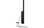 Компьютер Acer Veriton Z2740G/i3-1115G4 (DQ.VUKME.001)