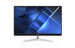 Компьютер Acer Veriton Z2740G/i3-1115G4 (DQ.VUKME.001)