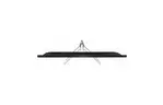 Компьютер Acer Veriton Z2740G/i3-1115G4 (DQ.VUKME.001)