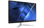 Компьютер Acer Veriton Z2740G/i3-1115G4 (DQ.VUKME.001)