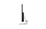 Компьютер Acer Veriton Z2740G/i3-1115G4 (DQ.VUKME.001)