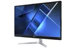 Компьютер Acer Veriton Z2740G/i3-1115G4 (DQ.VUKME.001)