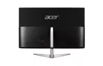Компьютер Acer Veriton Z2740G/i3-1115G4 (DQ.VUKME.001)
