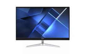 Компьютер Acer Veriton Z2740G/i3-1115G4 (DQ.VUKME.001) - Фото