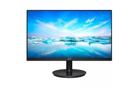 Монітор Philips 272V8LA (272V8LA/00) - Фото