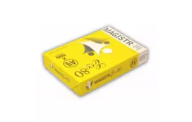 Папір UPM-Kymmene A4 Magistr Eco (4820141570103) - Фото