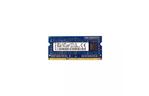 Модуль для ноутбука SoDIMM DDR3L 4GB 1600 MHz Kingston (KNWMX1-ETB)