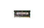 Модуль для ноутбука SoDIMM DDR3 4GB 1600 MHz Samsung (M471B5273CH0-YKO)