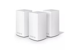 Маршрутизатор Linksys VLP0103 - Фото