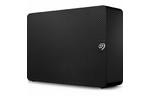 Наружный жесткий диск 3.5'' 6TB Expansion Desktop Seagate (STKP6000400)