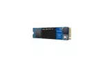 Накопитель SSD M.2 2280 2TB WD (WDS200T2B0C)