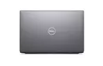 Ноутбук Dell Latitude 5520 (N013L552015UA_UBU)